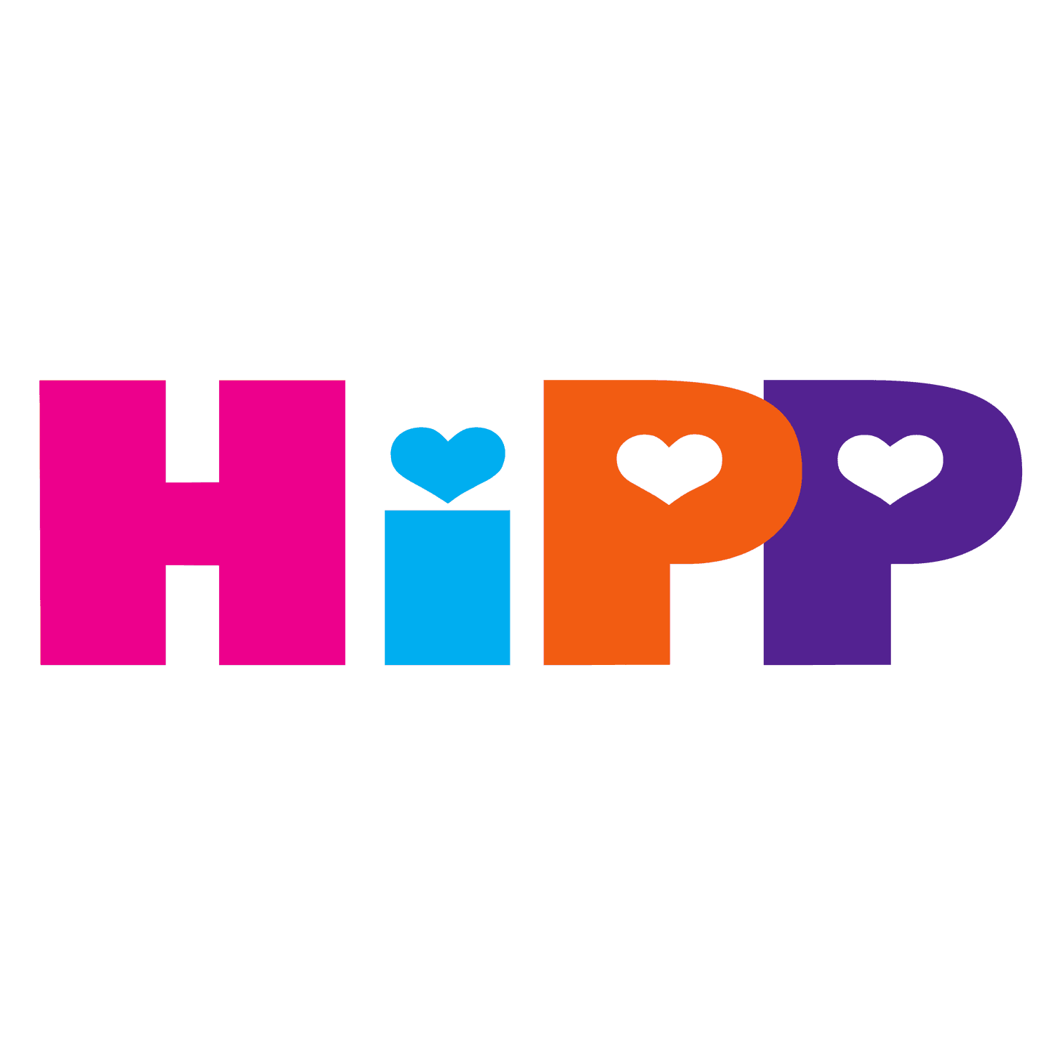 2560px-HIPP-Logo