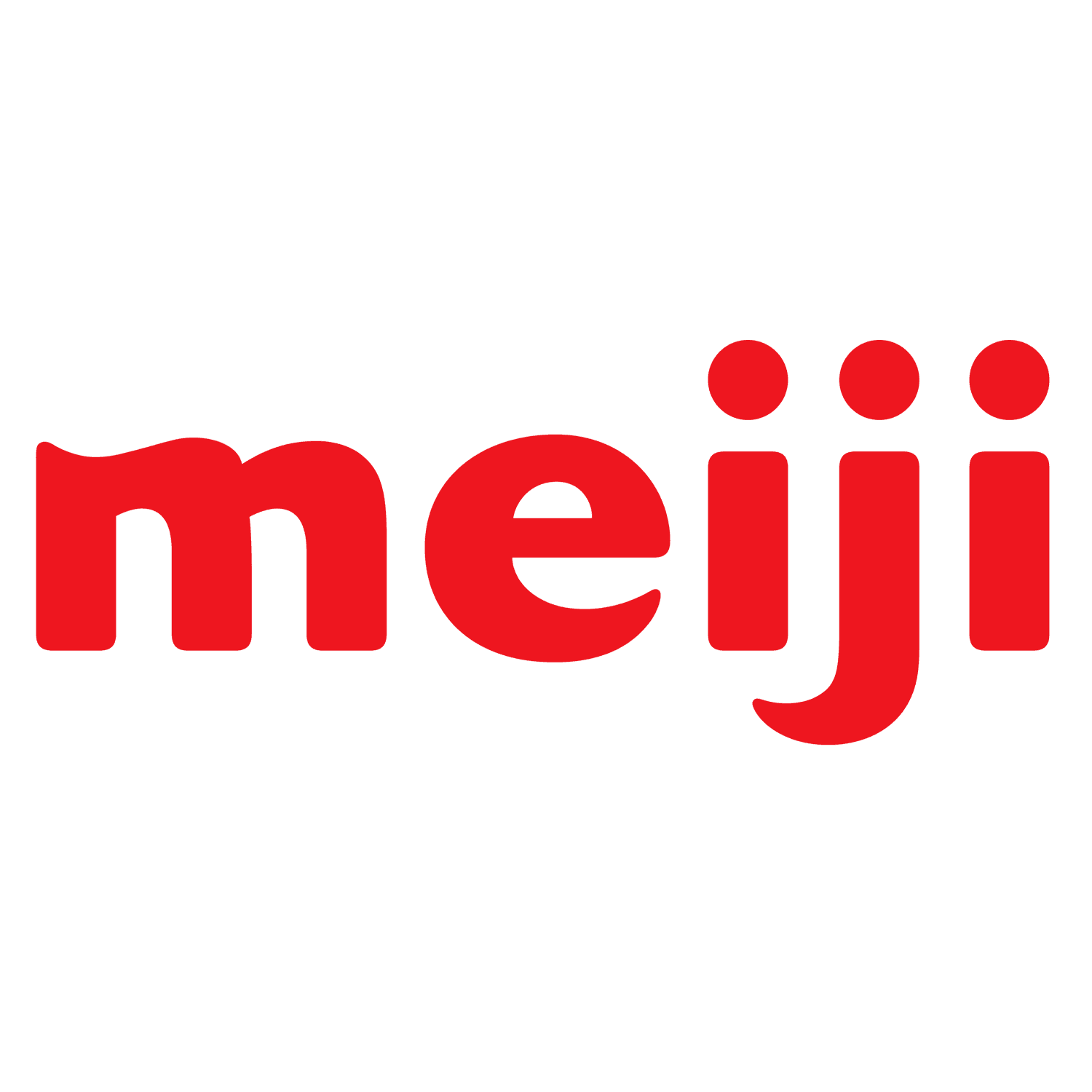 2560px-Meiji_logo