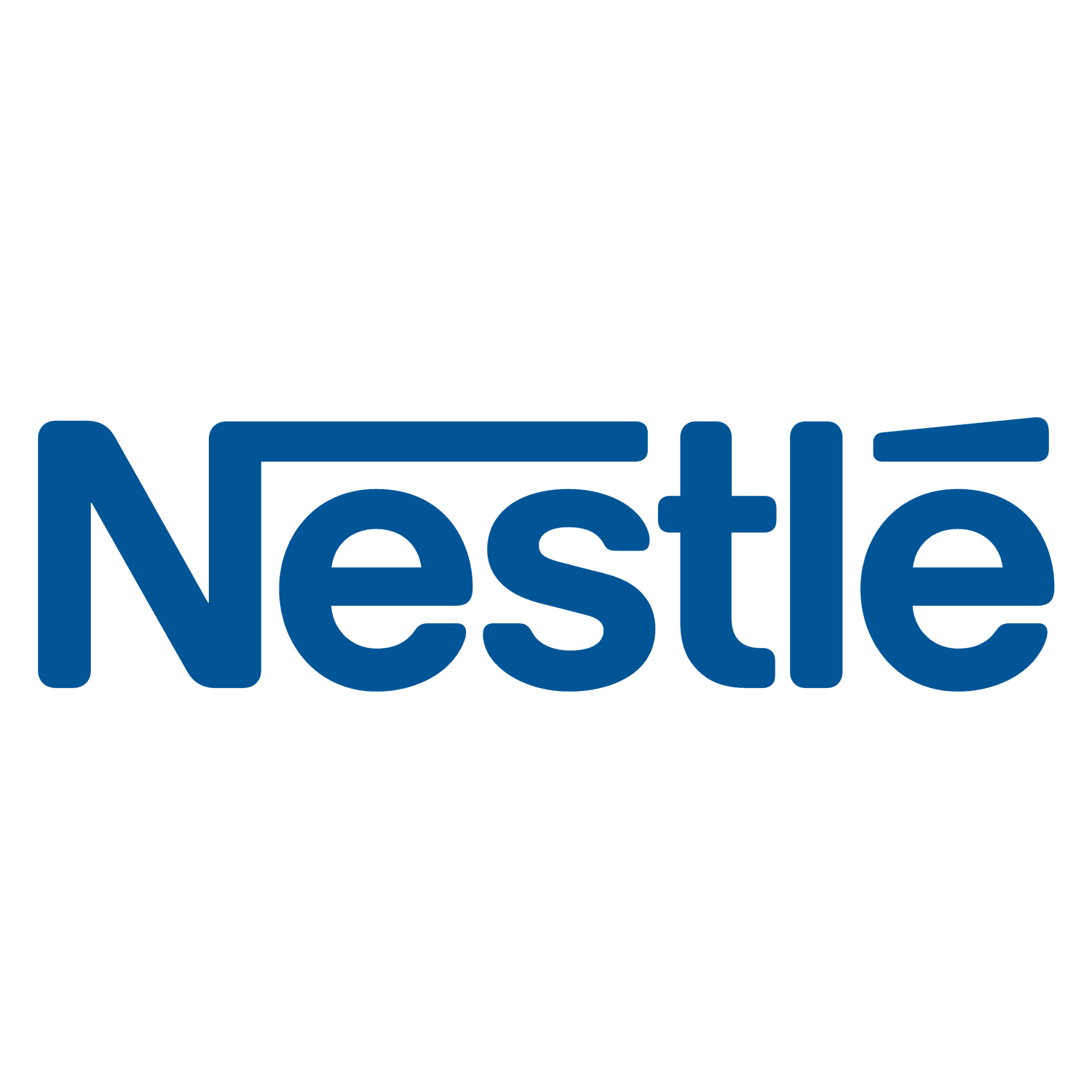 2560px-Nestle_textlogo_blue