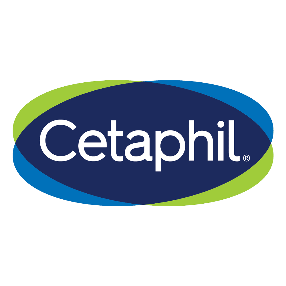 Cetaphil_Logo