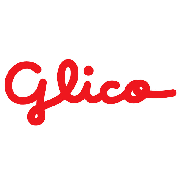 Ezaki_Glico_logo