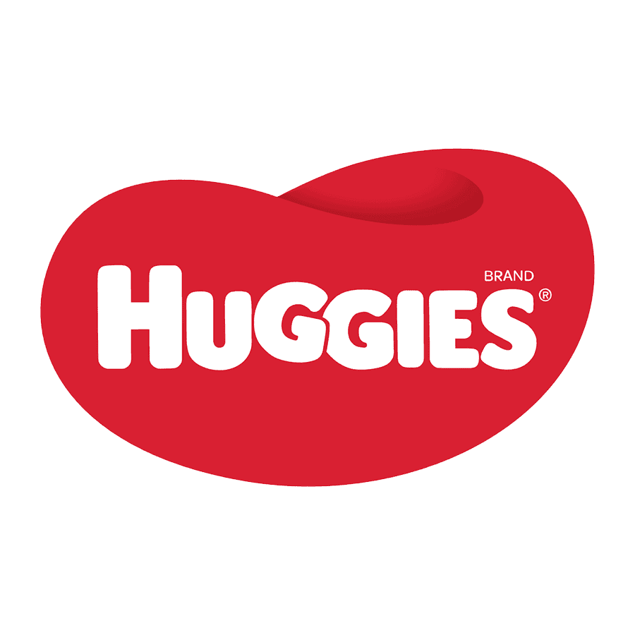 huggies-1594436144