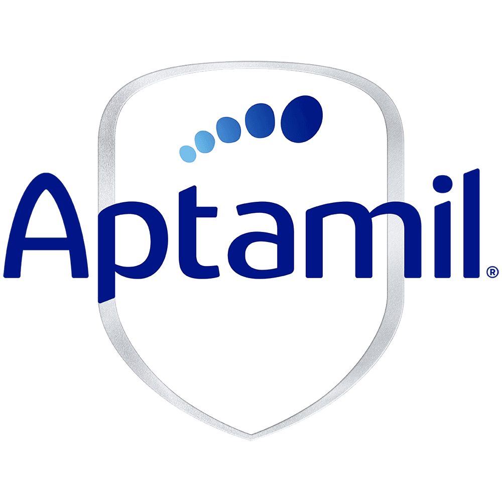 logo-aptamil
